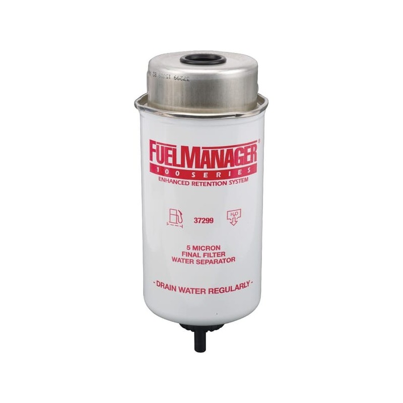 Filter element - FM37299 Filter element - FM37299