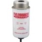 Filterelement - FM37299