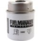 Filter element - FM33962