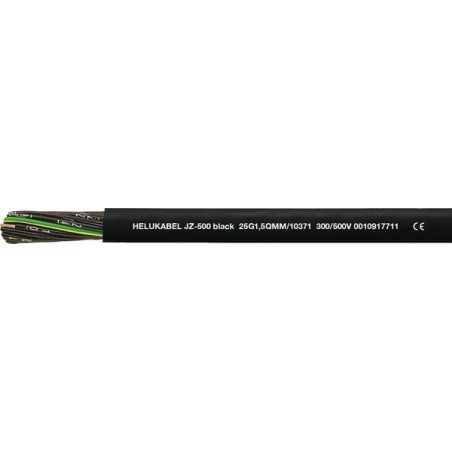 Installation cables – produkty dostępne w rolniczeczesci.pl