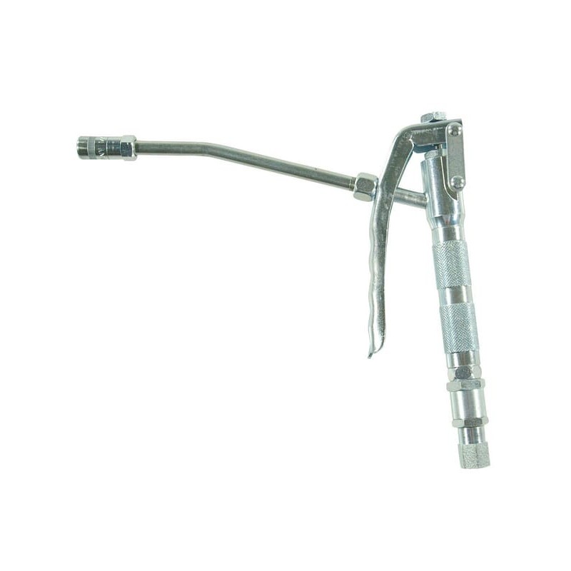 Greasing gun - FP03035 Greasing gun - FP03035