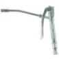 Greasing gun - FP03035 Greasing gun - FP03035
