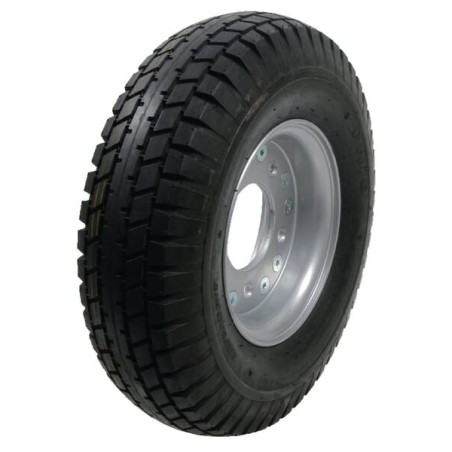 Rad kpl. - FR5500894140