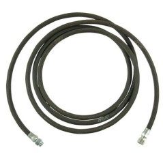 Spare parts – produkty dostępne w rolniczeczesci.pl