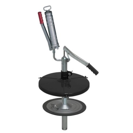 Schmiertechnik – produkty dostępne w rolniczeczesci.pl