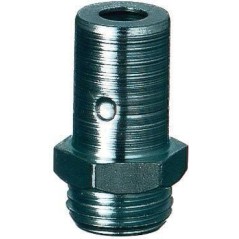 FP12670 Pressol, Ersatzteile 