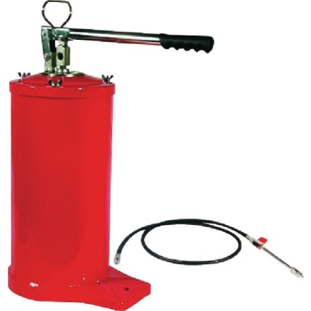 Lubrication systems – produkty dostępne w rolniczeczesci.pl