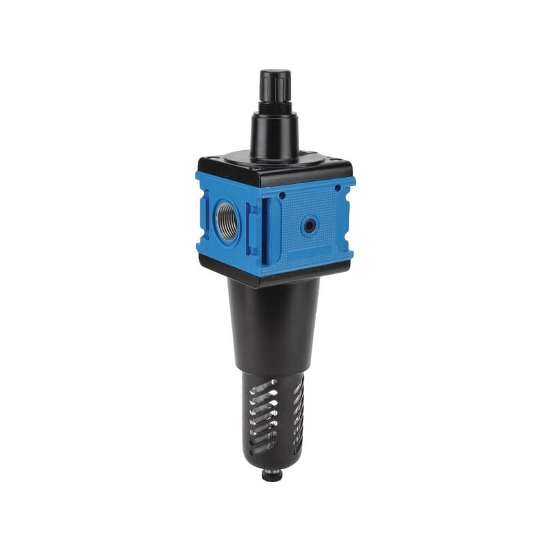 Filterregler G 1 - FR5K10516