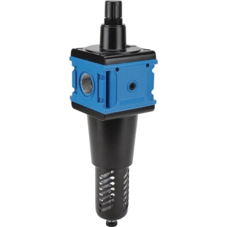 Regulator with filter – produkty dostępne w rolniczeczesci.pl