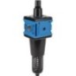 Filter regulator G 1 - FR5K10516