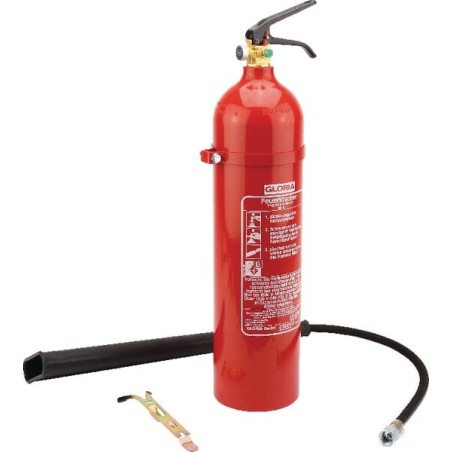 Feuerlöscher – produkty dostępne w rolniczeczesci.pl