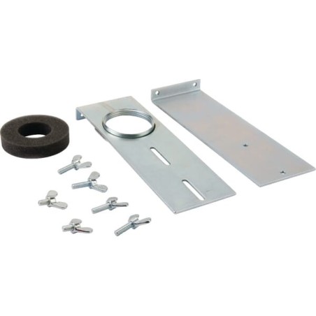 Accessories – produkty dostępne w rolniczeczesci.pl