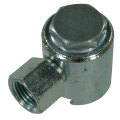 Lubrication systems – produkty dostępne w rolniczeczesci.pl