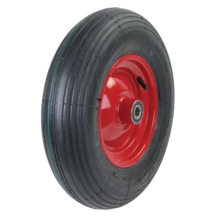 Wheels – produkty dostępne w rolniczeczesci.pl