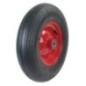 Wheel complete - FR1400820100