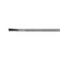 Kabel elast.PCW 2x1,5mm ekran. - FLEXCYOZ215