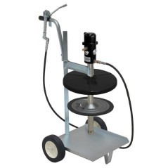 Pneumatic Pumps – produkty dostępne w rolniczeczesci.pl