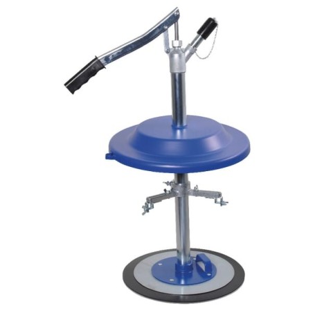 Hand pumps – produkty dostępne w rolniczeczesci.pl
