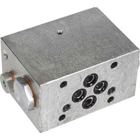 Intermediate valves – produkty dostępne w rolniczeczesci.pl