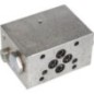 Umschaltventil NG6 - FPIAL6VM20 Umschaltventil NG6 - FPIAL6VM20