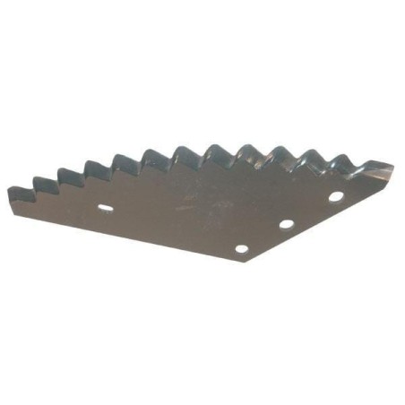 Feeder wagon blades – produkty dostępne w rolniczeczesci.pl