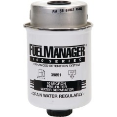Fuel Manager rolniczeczesci.pl