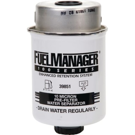 Fuel Manager rolniczeczesci.pl