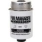 Filter element - FM39851