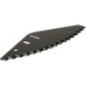 Feeder wagon knife - FM14255 Feeder wagon knife - FM14255