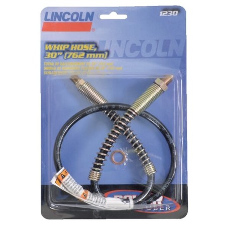 Lincoln rolniczeczesci.pl