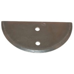 Feeder wagon blades – produkty dostępne w rolniczeczesci.pl