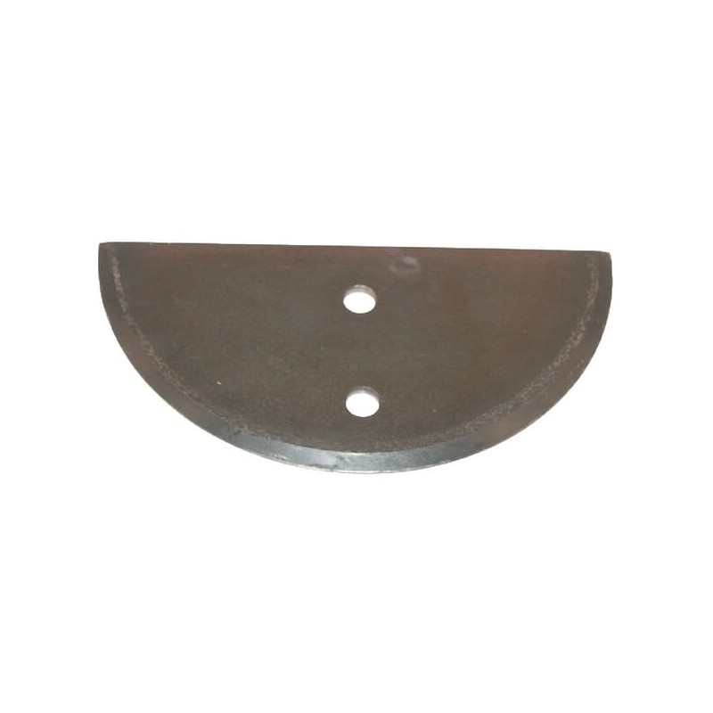Blade Half Moon Unimix - FM21156 Blade Half Moon Unimix - FM21156