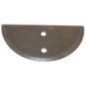 Blade Half Moon Unimix - FM21156 Blade Half Moon Unimix - FM21156