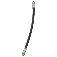 Grease guns and accessories – produkty dostępne w rolniczeczesci.pl