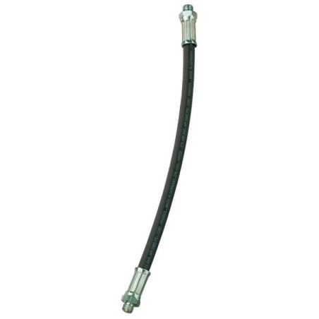 Grease guns and accessories – produkty dostępne w rolniczeczesci.pl