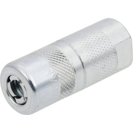 Lubrication systems – produkty dostępne w rolniczeczesci.pl