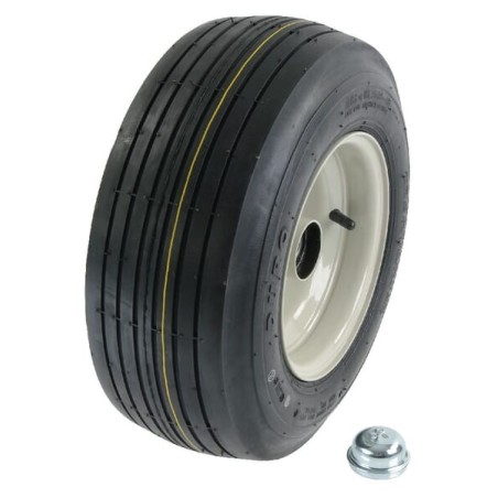 Wheels – produkty dostępne w rolniczeczesci.pl