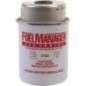 Filter element - FM37292