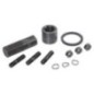 Mounting kit KIT53C2 FP40/FP30 - FP94053C2B