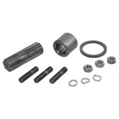 Mounting kit KIT53C2 FP40/FP30 - FP94053C2B