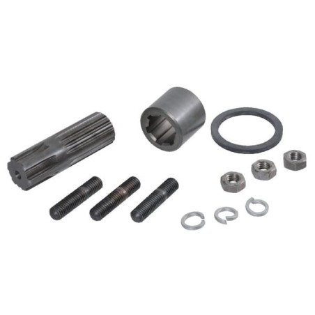 Mounting kit KIT53C2 FP40/FP30 - FP94053C2B