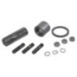 Mounting kit KIT53C2 FP40/FP30 - FP94053C2B