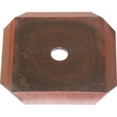 Feeder wagon blades – produkty dostępne w rolniczeczesci.pl