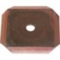 Square Cutter Blade 85mm - FM01102 Square Cutter Blade 85mm - FM01102