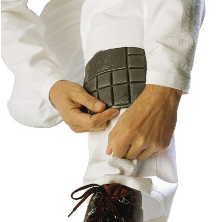 Clothing and shoes – produkty dostępne w rolniczeczesci.pl