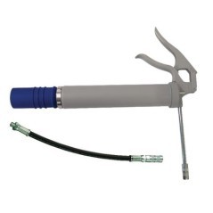 Hand grease guns – produkty dostępne w rolniczeczesci.pl