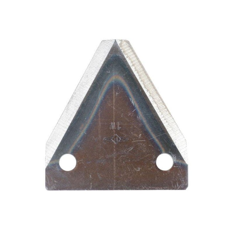 Feeder wagon knife Himel - FM08111 Feeder wagon knife Himel - FM08111