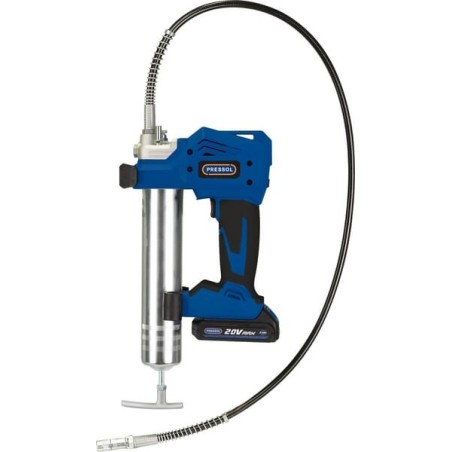 Battery-powered machines – produkty dostępne w rolniczeczesci.pl