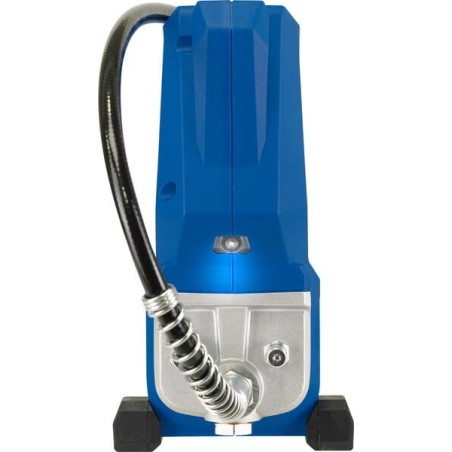 Battery grease gun 20V 2Ah - FP18051