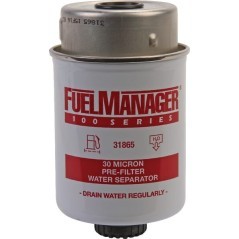 Fuel Manager rolniczeczesci.pl